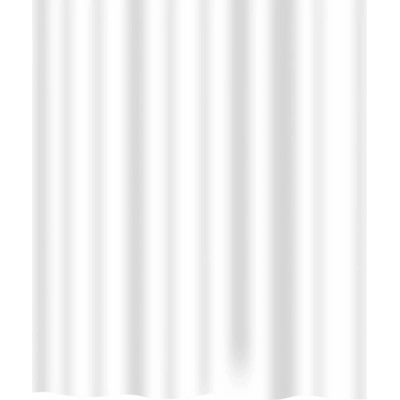 Spirella SECURITAS biely 180 x 200 cm