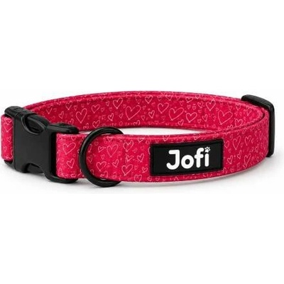 Jofi obojek pro psy