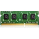 QNAP SODIMM DDR3L 4GB RAM-4GDR3L-SO-1600