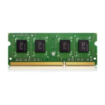 QNAP SODIMM DDR3L 4GB RAM-4GDR3L-SO-1600