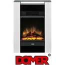 Dimplex GISELLA LED