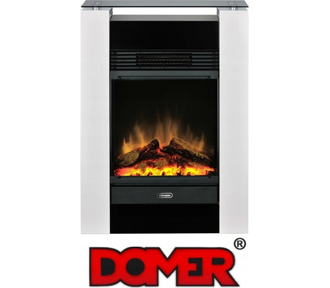 Dimplex GISELLA LED
