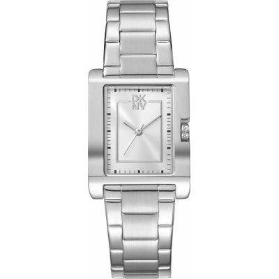 DKNY DK1L007M0035