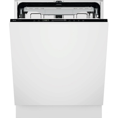 AEG GI8200B2TN