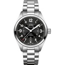 Hamilton H70505133