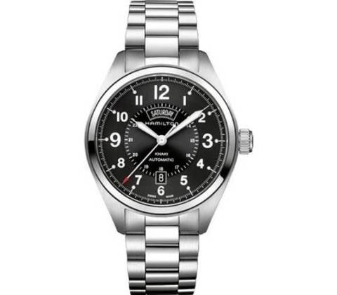 Hamilton H70505133