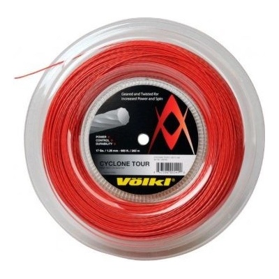 Volkl Cyclone Tour 200m 1,3 mm – Hledejceny.cz