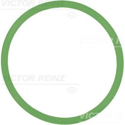 Tesnenie, koleno sacieho potrubia VICTOR REINZ 71-37599-00
