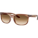 Ray-Ban Balorette RB2389 140351
