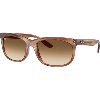 Ray-Ban Balorette RB2389 140351