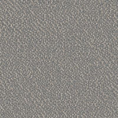 Design ID SA524053 vliesová tapeta na zeď Santa Fe, rozměry 0,53 x 10 m