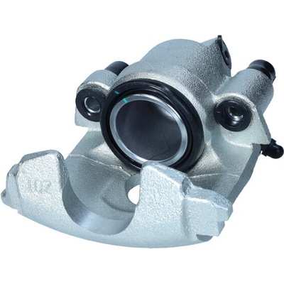 Brzdový strmeň MAXGEAR 82-1682 (821682)