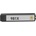 Compatible Съвместими касети с HP 981XL L0R11A жълт (yellow) (HPL0R11A)