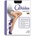 Orchidea Чорапогащи ликра цвят Мелон Luiza 20 Den - S (2811-1)