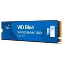 Western Digital WD Blue SN5000 1TB (WDS100T4B0E)