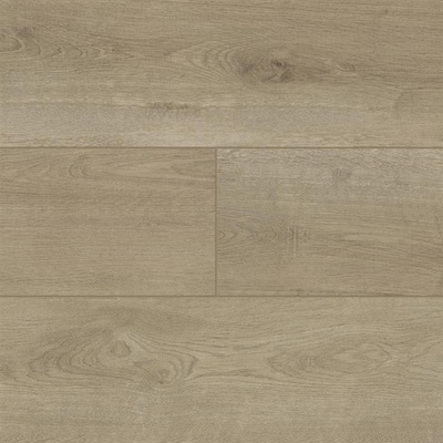 LVT Audacity Redwood EWH7012 Canyon selské prkno 4,306 m²