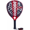 Babolat Technical Veron Juan Lebron