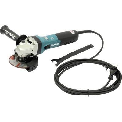 Makita GA5091X01