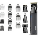 BaByliss MT991E