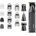 BaByliss MT991E