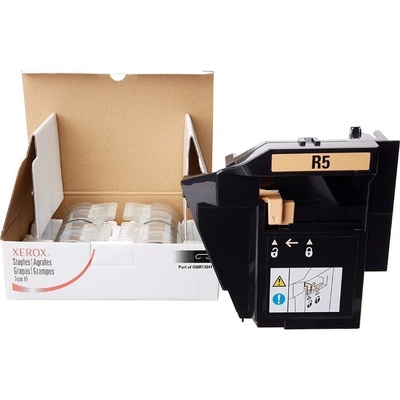 Xerox 008R13041 - originálna