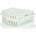 Mann-filter Въздушен филтър mann-filter c 26 003