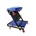 Geko G02098 - blue