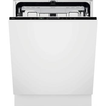 AEG GI8200A2TN (911473061)