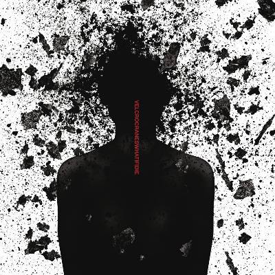 VELCROCRANES - WHAT IF I DIE -LTD CD