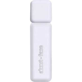 about-face Matte Fluid Eye Paint Сенки течни 4, 5ml
