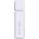 about-face Matte Fluid Eye Paint Сенки течни 4, 5ml