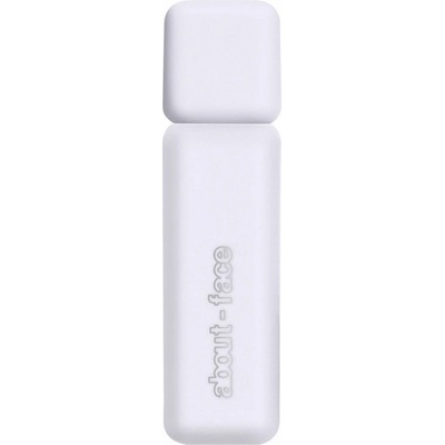 about-face Matte Fluid Eye Paint Сенки течни 4, 5ml