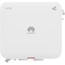 Huawei AP761