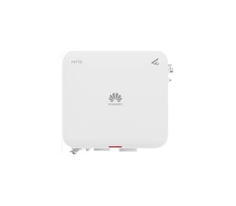 Huawei AP761