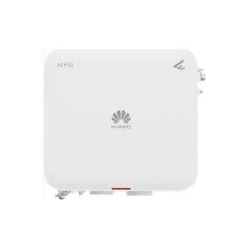 Huawei AP761
