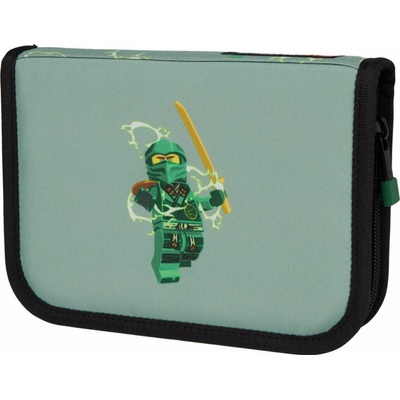 Lego Ninjago spinjitzu master – Zbozi.Blesk.cz