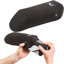 potah M-Wave na baterii pro E-bike na rám