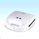 Orava ST 106