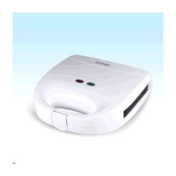 Orava ST 106