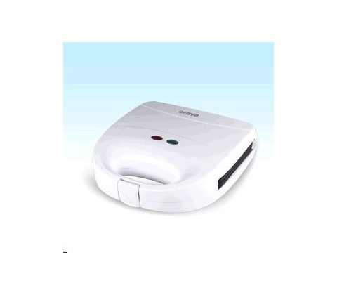 Orava ST 106