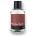 BE-VIRO Bohemian Spirit EDT 50 ml