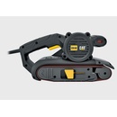Caterpillar CAT DX48