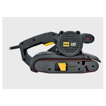 Caterpillar CAT DX48