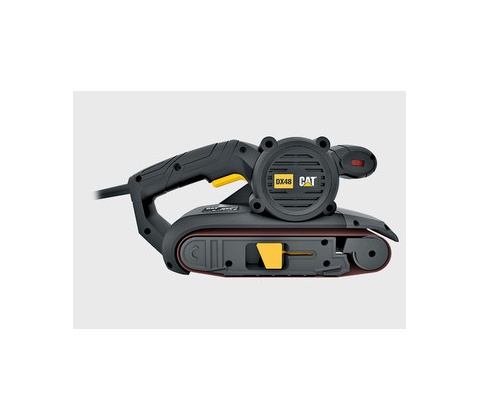 Caterpillar CAT DX48