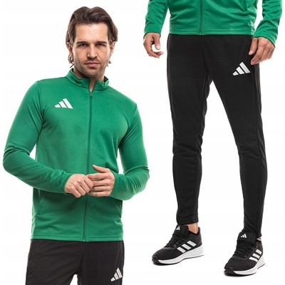 adidas Entrada 26