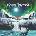 Sonata Arctica - Clear Cold Beyond (White & Black Marbled) (Gatefold) (2 LP) (4251981705057)