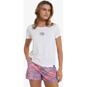 TERMIT Тениска с UV защита Surf Female Rushguard - sportdepot - 21,01 лв