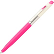 ICO 70 Retro pastel magenta 1ks 954921