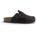 Jack Wills Дамски сандали Jack Wills Mule Sandals Ladies - Cool Brown