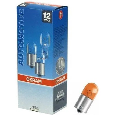 OSRAM RY10W 12V (5009)